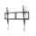 Uchwyt do telewizora One For All WM4625 Uchylny uchwyt do TV 32"-90", 60kg, 600x400, Czarny